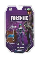 Fortnite - figúrka Teknique 0015