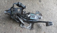 FORD FIESTA MK7 1.0 EB PEDAL Bremse 8V5J-2450-EA
