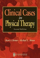 Clinical Cases in Physical Therapy Brimer Mark A.