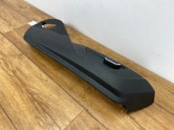 right cover side side seat Ford Mustang VI 2015+ USA