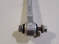 arm rear part rear right left Dodge Challenger Charger 2015