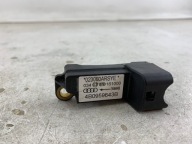 AUDI A6 C5 Capteur choc de choc 4B0959643B