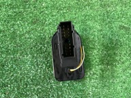 GAWLACZNIK luci JAGUAR X-TYPE 9X4311654GA