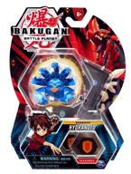 BAKUGAN HYDRANOID CSATA SZETT