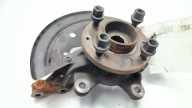 swing left front 1.0 TCE DACIA SANDERO III LIFT