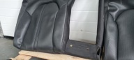 S7 4G A7 rest arm rests KANAPY rear part COMFORT leather A6 C7