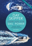 Day Skipper Exercises for Sail and Power Seymour