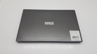 Laptop STONE NT310-H W550EU (6815)