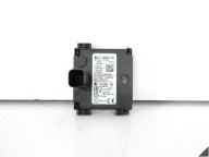 FORD EXPLORER IV RANGER VI TRANSIT TOURNEO CUSTOM II Sensor MARTWEGO POLA