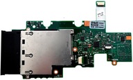 KARTA AUDIO PORTU HP PROBOOK 6450B E25540094V-0