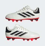 Buty piłkarskie dziecięce adidas lanka turf Copa Pure 2 Club FxG r 30