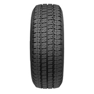 4× Taurus Light Truck 101 195/80R15 106/104 R zosilnenie (XL)