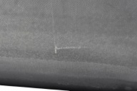 blinds boot SEAT EXEO KOMBI 3R9863553B