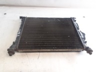 water cooler Renault Scenic and 1.6 B