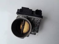 ŠKRTIACA KLAPKA RME70 SERA576-01 3.5 V6 NISSAN MAXIMA MURANO 350Z A34 VI 04-08