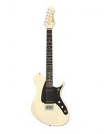 ARIA JET-2 (SVW) - elektrická gitara