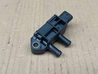 Sensor ROZNICY CISNIEN Gase DPF 04L906051AB SKODA !J