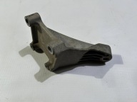 console holder holder of the engine left left Ford Mustang V 4.6 2010