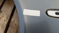 MERCEDES W211 parafango sinistra PRZO 368 LADNY