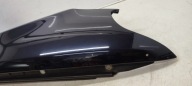 fender left front 416/9 BMW E39 m-packet