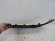 grill grille front left PEUGEOT 3008 III 3 9847595180