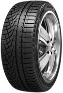 4x opony zimowe Sailun Ice Blazer Alpine Evo 1 225/60R18 104V XL