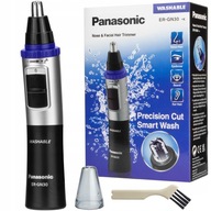 Zastrihávač Panasonic ER-GN30-K503