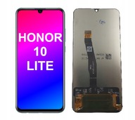 LCD WYŚWIETLACZ Huawei Honor 10 Lite HRY-AL00