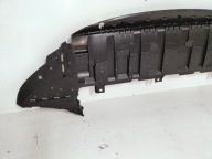 Blende Abdeckung abdeckung unter Stoßstange VOLVO V90 II 16- CROSS