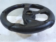 lenkrad VICTOR DO OBSZYCIA 0270573 / 0270574 + NABA