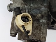 CAMBIO manuale 20CL79 1.9 TD Peugeot 306