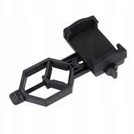 wkv-7CM*15CM BINOCULAR PHONE HOLDER