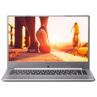 Laptop P15651 15,6'' i5 11gen 16RAM 1TB SSD MX450