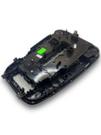 AUDI A4 B9 FANALE CIELO INTERNO 4K0947135AF @M