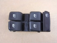 Audi Q2 A3 panel window control switch left front front 8V0959851F