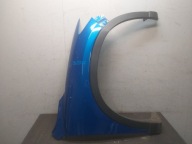 fender front right MAZDA CX5 CX-5 CX 5 12-17