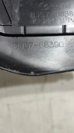 Mazda 3 III BM 17r Blende Abdeckung slupka DER SCHWELLE