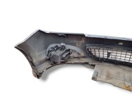 running board bodykit Opel Astra GTC H facelift 2009 13110295
