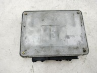 VW GOLF IV 1.4 control unit of the engine 036906014CF