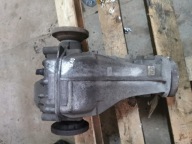 differential diff rear part AUDI A4 B8 3.0 TDI V6 QUATTRO 0AR525083C