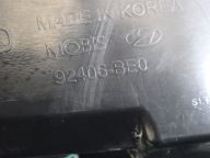 HYUNDAI KONA LED 23- light right rear rear part 92406-BE0