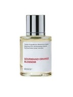 Dámsky parfém Dossier GOURMAND ORANGE BLOSSOM 50