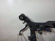 Audi Q5 SQ5 80A / A6 C8 axle beam springing 80A505235N (K393)