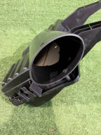 Gehäuse filter luft MERCEDES SPRINTER W906