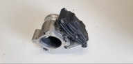 FORD KA positivo + 1.25 B Valvola a farfalla CN1G-9F991-AC