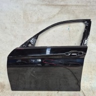 BMW 1 F20 F21 11- door left front front