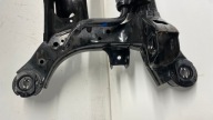Achsträger hinten HYUNDAI TUCSON II 15-21