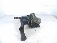 PEUGEOT 307 Servopumpe des Lenkrads 21601221
