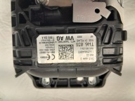 AUDI A4 B9 LIFT passenger airbag airbag