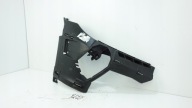 BMW Z4 E89 2009- Support Support plaque Pare choc Droite Avant 7192162